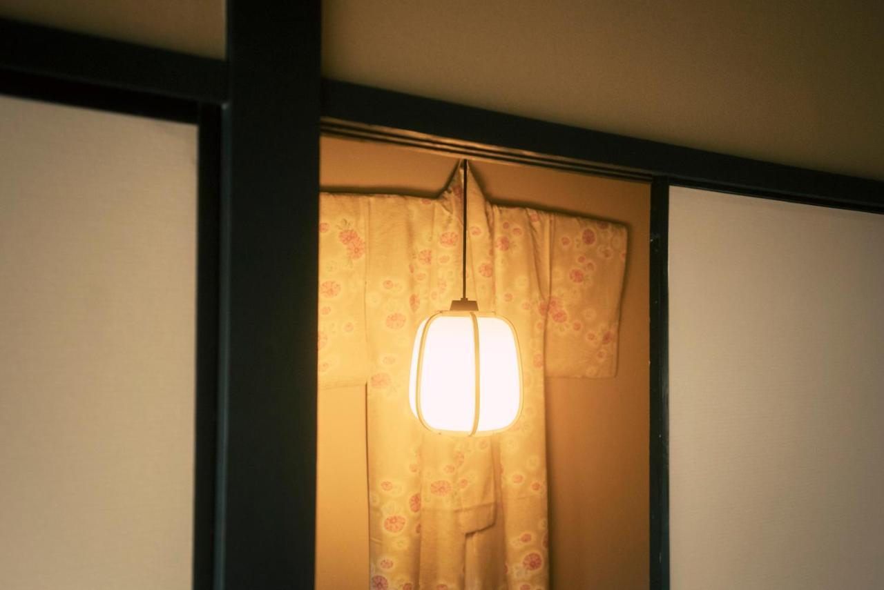 谷町君 星屋 清水家 京都清水寺二年坂 Exteriér fotografie