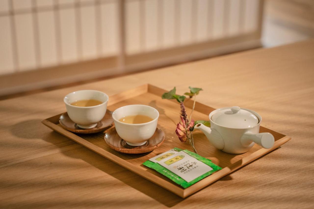 谷町君 星屋 清水家 京都清水寺二年坂 Exteriér fotografie